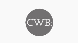 CWB Magazine features our UK Social Enterprise Award Win