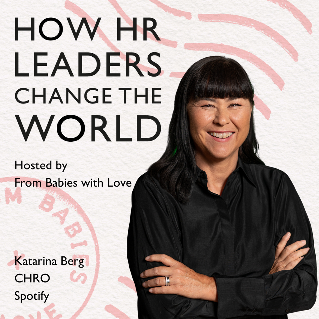 Episode 97 Your Company As A Global Citizen Katarina Berg CHRO episode-97-your-company-as-a-global-citizen-katarina-berg-chro