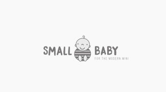 Small Baby Magazine features our Brand New Collections