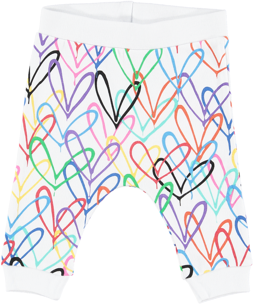 Organic baby joggers sale