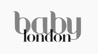 Baby London Features our Partnership with The Big Issue