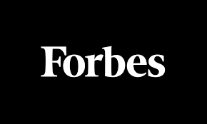 "Our shareholders are the children we help" Interview for Forbes magazine