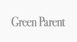 Green Parent includes From Babies with Love in Ethical Fashion section