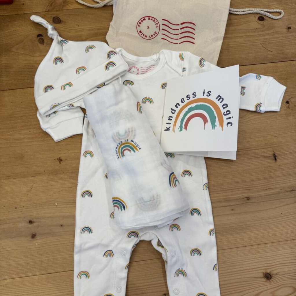 LinkedIn Post from Sarah Mantle, CHRO at RSA - Reason number 1,063 that working at RSA is awesome.
