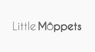 We are one of Little Moppets Favourite Brands this Season