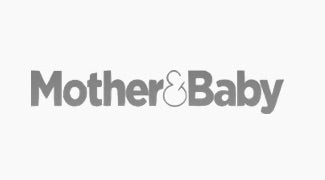 Mother & Baby features our Organic Soft Toys