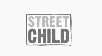 New partnership with Street Child