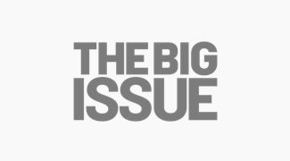 We are delighted to partner with The Big Issue and their work to dismantle poverty