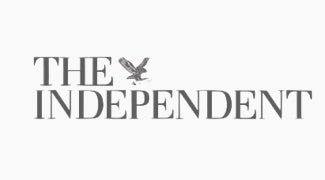 We are Number 2 in The Independent's Most Ethical Businesses