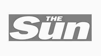 The Sun includes From Babies with Love in Going Up column