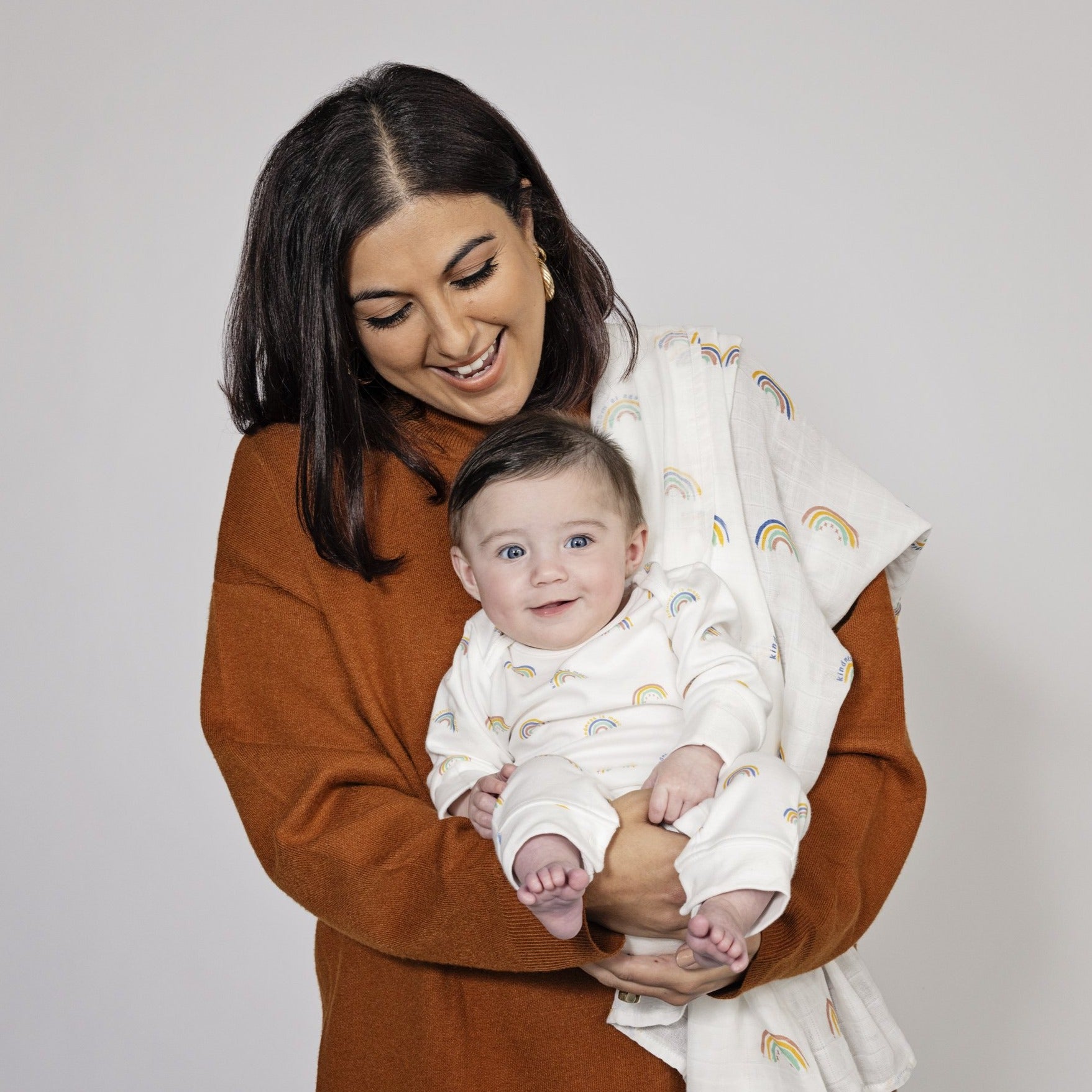 FBWL-9479-smaller_1757x.jpg?v=