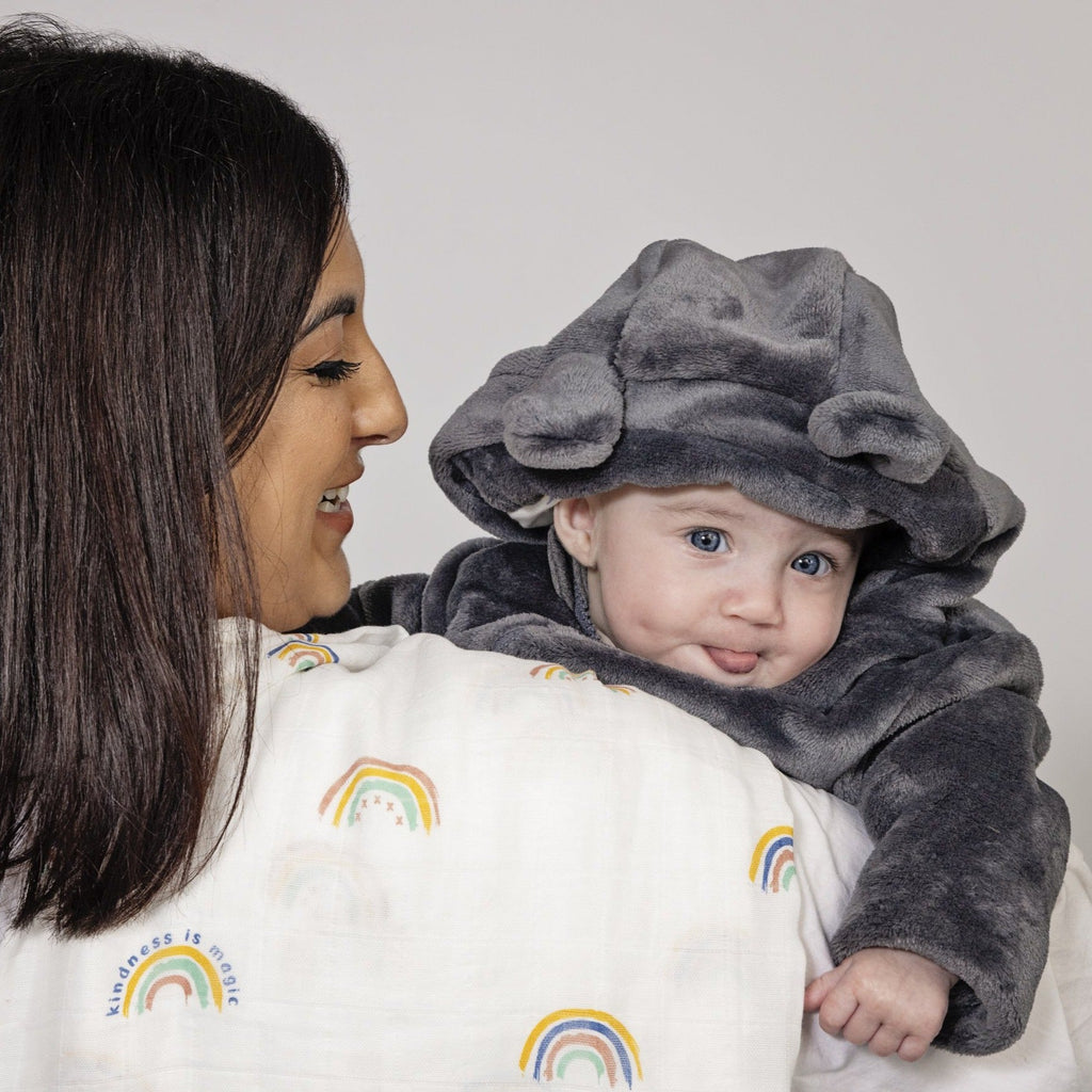 From Babies With Love Shop Our Collections from-babies-with-love-shop-our-collections
