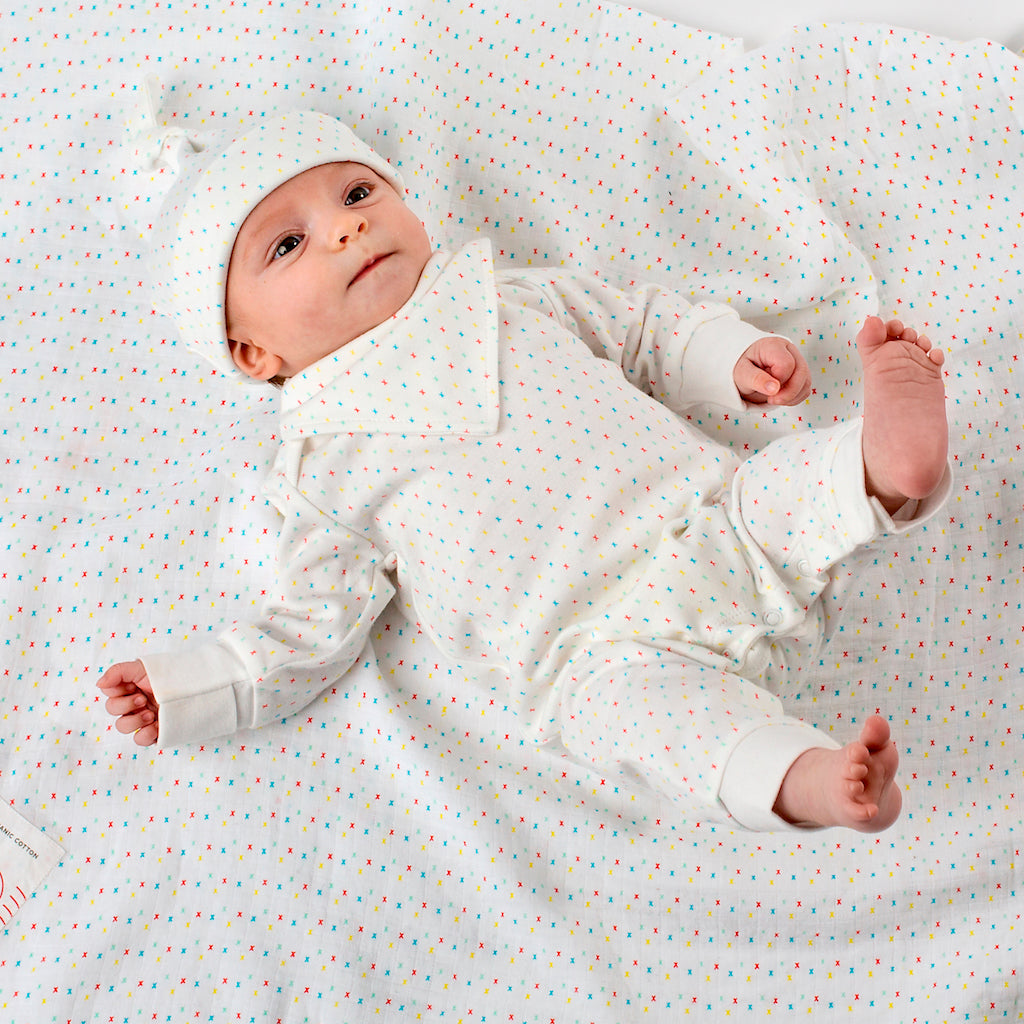 Baby kiss baby swaddle new arrivals