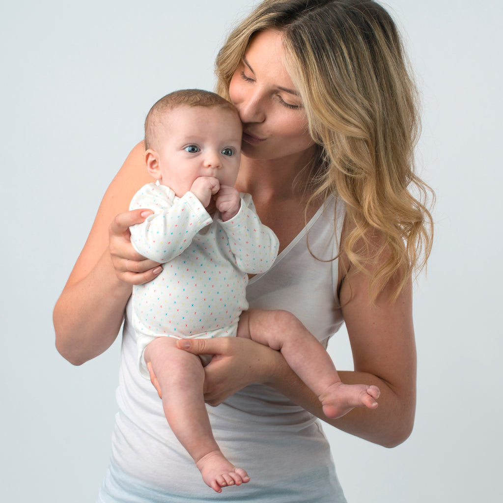 From Babies With Love Shop Our Collections from-babies-with-love-shop-our-collections