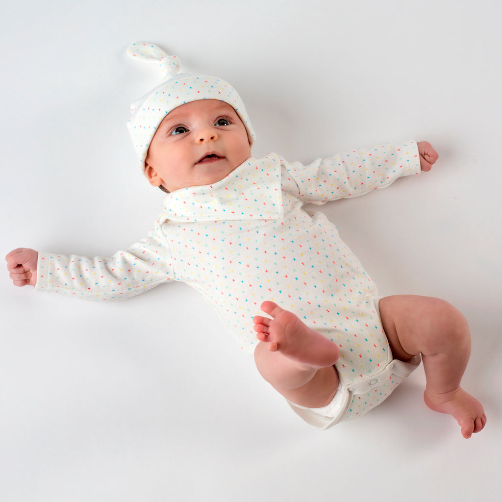 Organic baby hat new arrivals