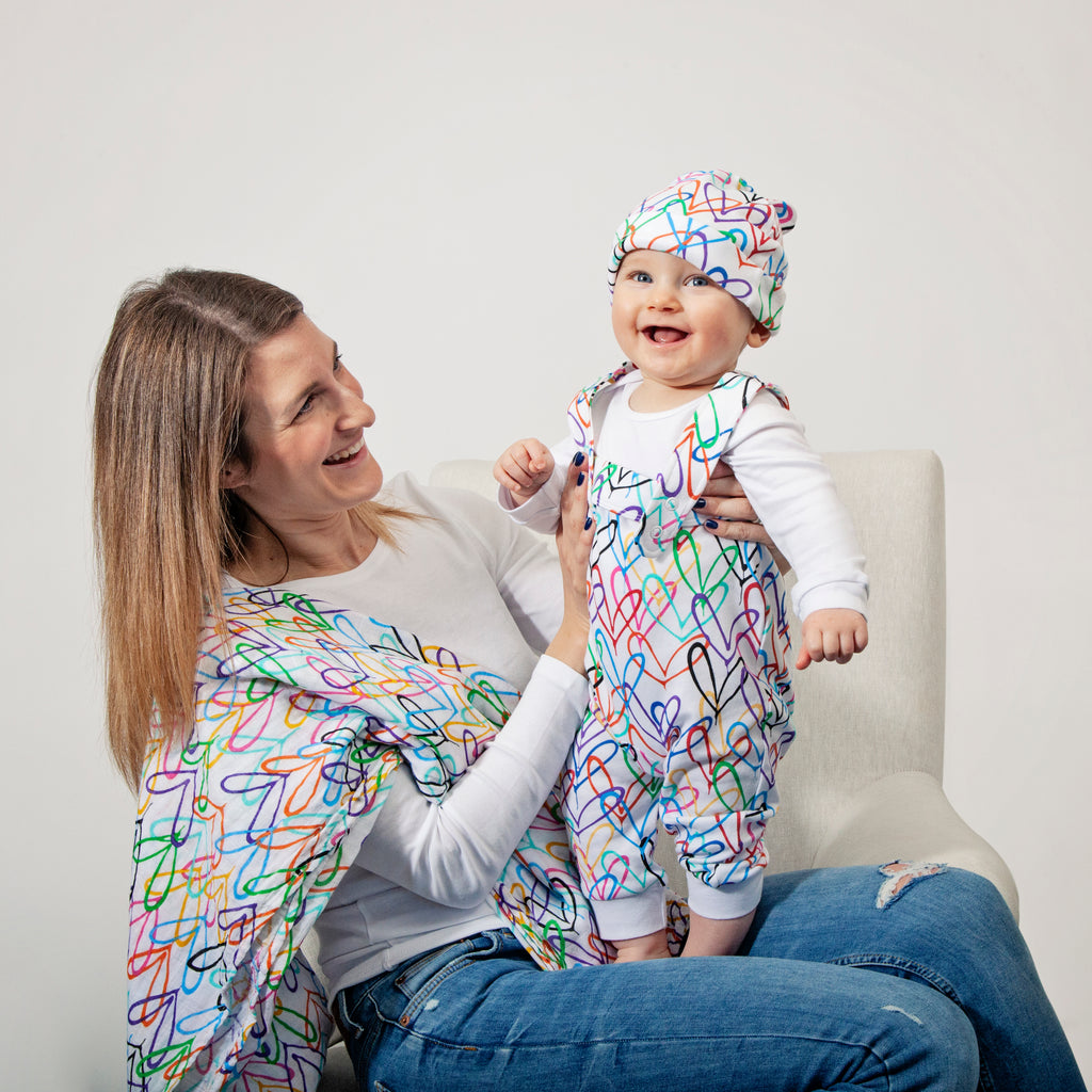 Organic Baby Clothes From Babies With Love organic-baby-clothes-from-babies-with-love