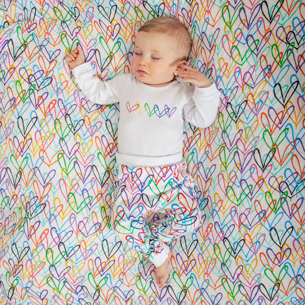 From Babies With Love Shop Our Collections from-babies-with-love-shop-our-collections